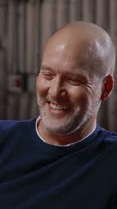 TEASER: Avengers Writers Chris Markus & Stephen McFeely Talk Story with the  Russo Brothers