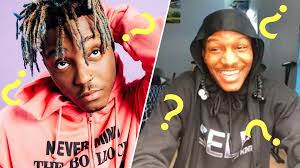 Juice wrld — blood on my jeans 02:34. Juice Wrld Lucid Dreams Lyrics Genius Lyrics