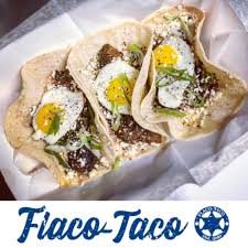 We did not find results for: Chef Dan Kardos Launches Flaco Taco Truck 4 Menu Lobster Roll Ct Bites