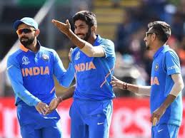 Watch live cricket streaming on your computer, android phone or iphone. India Vs South Africa Live Score Use These Apps For Icc Cricket World Cup Live Scores Ndtv Gadgets 360