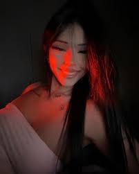 Manuela Henao (manuelahenaoriano29)