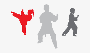 Large collections of hd transparent karate kid png images for free download. Martial Arts Karate Kid Icon Png Image Transparent Png Free Download On Seekpng
