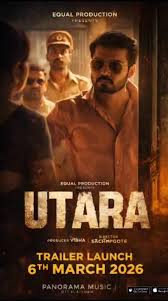 Utara (2026)
