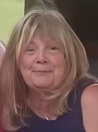 Terry Lynn (Keefer) Williams