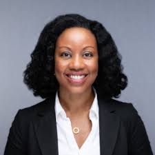 It is with very great pleasure that Jason Marcus and I announce that Graham  Rusk, newly minted Georgia attorney and 18 year veteran of the FBI/GBI, has  become associated with our firm.