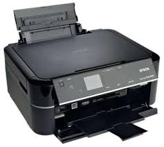 Epson px660 now has a special edition for these windows versions: Morgas Nuostaba Dviguba Epson Px660 Thevoicejedi Com