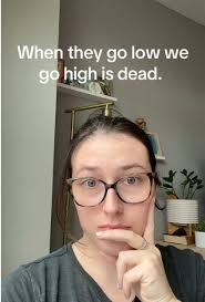 Madison Tracy (@madisonntracy)