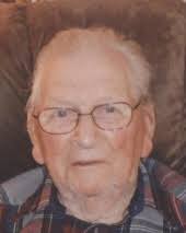 Obituary information for William Lancaster