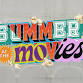 Summer at The Movies at Faith Chapel