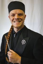 The Dainfern College Music Centre