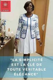 Voir plus d'idées sur le thème mode, mode senegalaise, mode africaine. Http Amzn To 2sc9ufa African Fashion Dresses African Clothing African Print Fashion