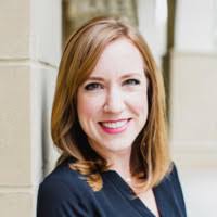 60+ "Rd, Ldn, Cde" profiles