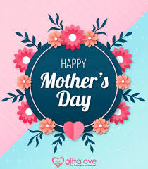 ✉ 1000+ text sms with greetings in mothers day messages. Mother S Day Quotes Inspirational Quotes For Mother S Day Giftalove