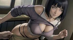 Naruto Free Porn Games & Sex Games Download