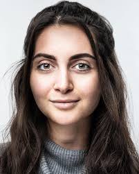 Oliver Güth Photography (@oliverguethphotography) • Facebook