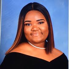 Pumps and Politics 901 (@pumpspolitics901) • Facebook