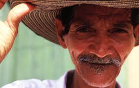 Investing in Our Planet