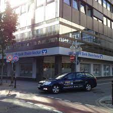 Aktuelle öffnungszeiten und jetzt geöffnete deutsche bank filialen in mannheim inklusive kontaktdaten wie adresse, telefonnummer, webseite. Vr Bank Rhein Neckar Eg Filiale N2 In Mannheim N2 5 Banken