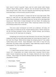 Inilah faktor kenapa semua kumpulan agama yang berbeza boleh hidup. Bincangkan Bagaimana Budaya Setempat Mempengaruhi Amalan Agama Masyarakat Ranc Akbana