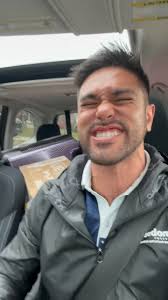 If a person hasn’t discovered something that they will die for, they aren’t  fully living. “The secret to living is giving.” @tonyrobbins , You must  start doing the task in the back of your mind, the ...