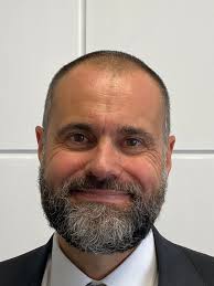 Síndico, seus deveres e sua responsabilidade civil