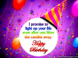 These funny birthday wishes for your best friend are perfect, no matter how old they are turning. Birthday Wishes For Best Friend Quotes And Messages Sms Text Messages