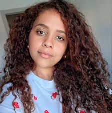 Si ya probaste nuestras Callejeras, esta te va a encantar 🤤🍔🥩🐽🥓🧀  #Bárbara para esta Navidad 🎄🎅 + papitas x ➡️ ₡5900 * Torta de Res *  Pulled Pork * Tocineta * Queso