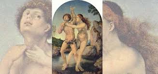 Hermafroditismo Los Griegos Lo Explicaron Con El Mito De Hermafrodito Hermafroditas sensu strictu , es decir con aparatos reproductivos masculino y femenino funcionantes ambos (en otras palabras, seres humanos capaces de fecundar y de ser fecundados) no existen , ni se conoce que hayan existido. explicaron con el mito de hermafrodito