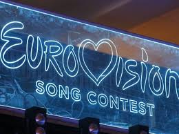 The songs were, tserkovka (церковка), rano (рано) and shum(шум). Eurovision 2021 Line Up Confirmed All 41 Countries Radio Times