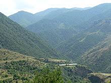 Besuchen sie auf einer gruppenreise die größten städte armeniens wie die hauptstadt eriwan, gjumri, wanadsor. Armenien Wikipedia