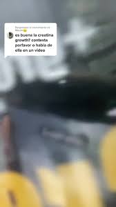 Respuesta a @Mauro🫠 #growht #creatinas #gym #argentina #anmat #assal #fypシ  #viral #farandula #quilombo #spx