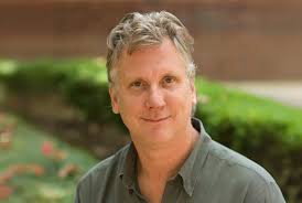 Getting down to brass tax