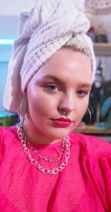 Area 51 Piercing Services