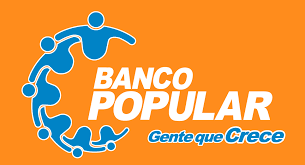Descarga gratis esta foto de número de banco y descubre más de 9 millones de fotos de stock en freepik. Banco Popular Gente Que Crece