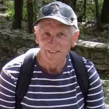 37 death notices from Stoke-on-Trent and North Staffordshire this week