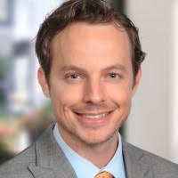 Jason Hale Email & Phone Number