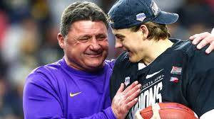 Lift your spirits with funny jokes, trending memes, entertaining gifs, inspiring stories, viral videos, and so much more. The Future Head Coach On Each Top 25 Team