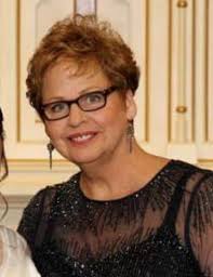 Robin Monaco Obituary