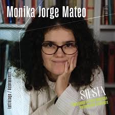 PROGRAMME — SIESTA FESTIVAL