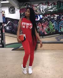1 2m Likes 12 2k Comments Barbie Nickiminaj On Instagram Nicki Minaj Outfits Nicki Minaj Barbie Nicki Minaj Body