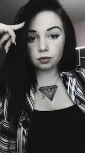 Elsa Cordier (@elsacrdr)