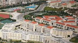 "الدفاع عن الجامعة اللبنانية لا يعني إعفاءها من التصويب، كما أن التصويب لا يبرر المساس