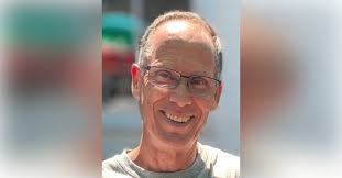 Obituary information for Kenneth J Kaiser