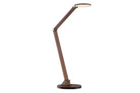 The most expensive led table lamps aren't necessarily the ones packed with modern features. The Best Desk Lamps Reviews By Wirecutter