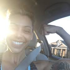 TEXAS FAMILY FITNESS