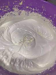 Mari kita buat sendiri juga. Wanita Ni Kongsikan Cara Buat Whipping Cream Homemade Guna 5 Bahan Semudah Abc Lagi Jimat Rasanya Pun Sedap Keluarga