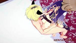 Hentai sifu. Com - XXX Videos | Free Porn Videos