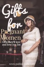 Birthday Gift Ideas For Pregnant Friend Pin On Pregnancy