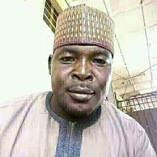 IN DAI KAI KAYI UNITY RINGIM TO SUWAYE WA ENNAN A UNITY