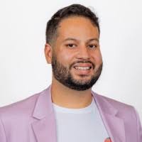 Intern Alison Johnson Email & Phone Number